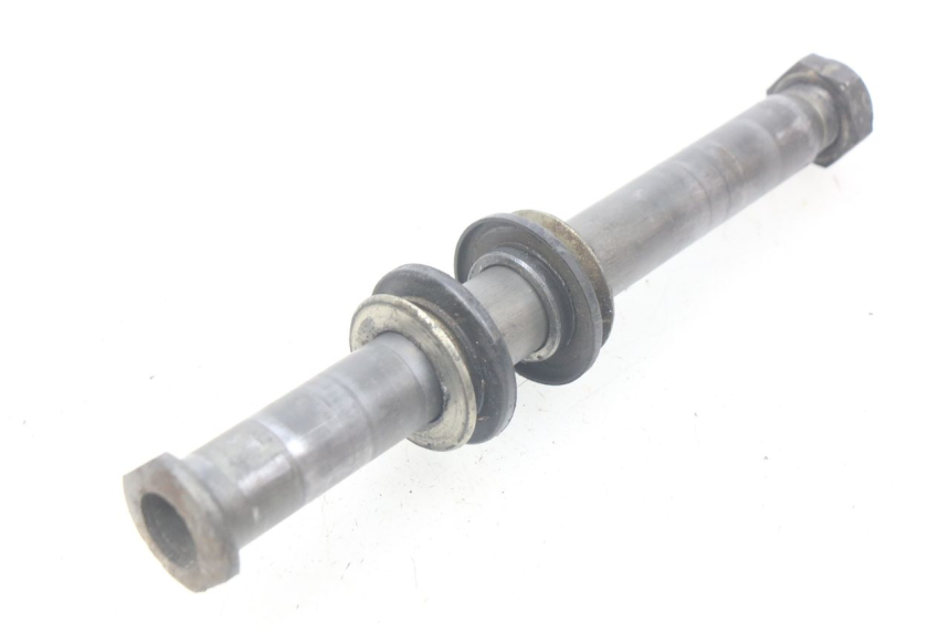 photo de REAR WHEEL AXLE KAWASAKI KX F KXF 450 (2012 - 2015) - Main view