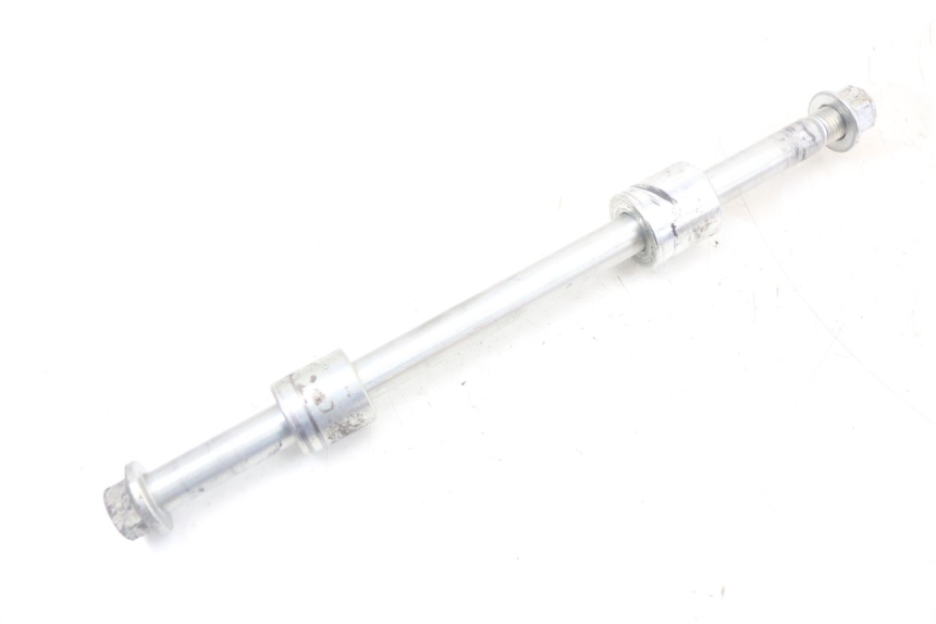 photo de REAR WHEEL AXLE MASAI SCRAMBLER SPORT 125 (2021 - 2025) - Main view