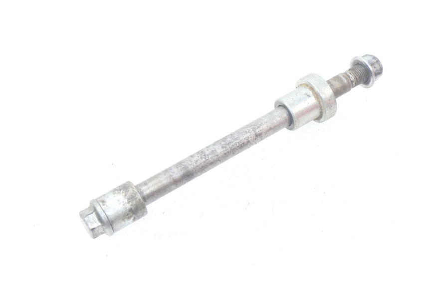 photo de REAR WHEEL AXLE SMALL MX MX5 MX-5 140 - Main view