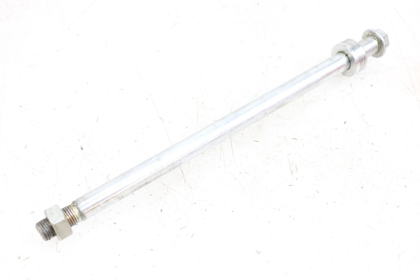 photo de REAR WHEEL AXLE ASTOR ORCAL 125 (2015 - 2017) - Main view