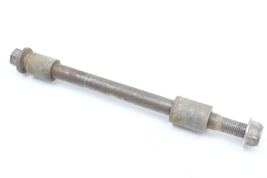 photo de REAR WHEEL AXLE YCF PIT BIKE 125 (2010 - 2018) - Main view