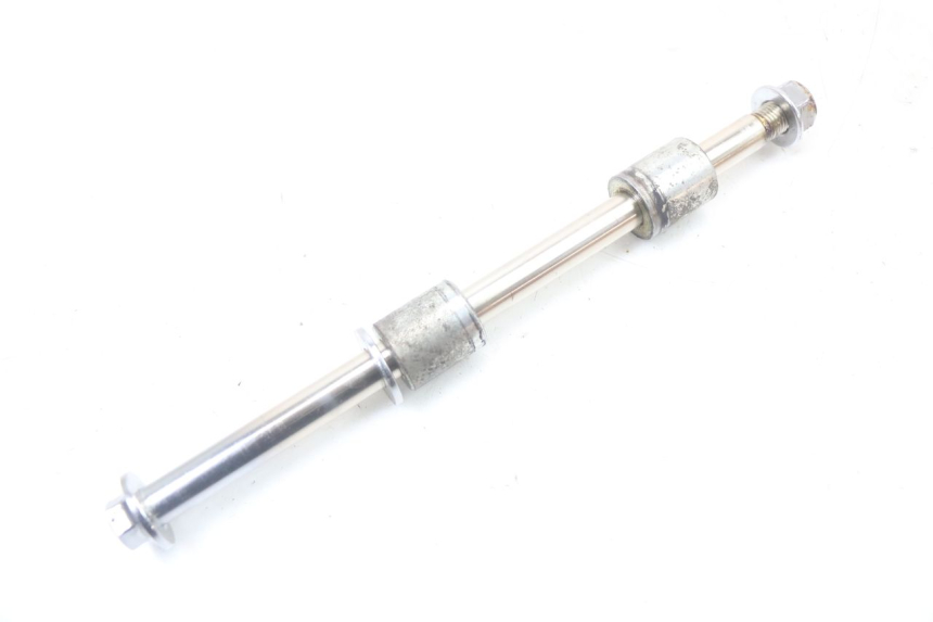 photo de REAR WHEEL AXLE REGAL RAPTOR SPYDER 125 (2010 - 2018) - Main view