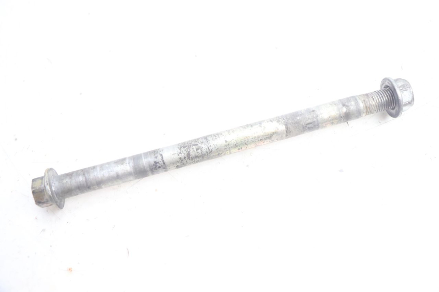 photo de REAR WHEEL AXLE APOLLO RFZ 125 - Main view