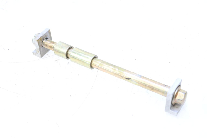photo de REAR WHEEL AXLE APOLLO RFZ 150 - Main view