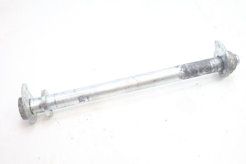 photo de REAR WHEEL AXLE HARLEY DAVIDSON ROAD GLIDE FLTRXSE 1920 (2018 - 2022) - Main view