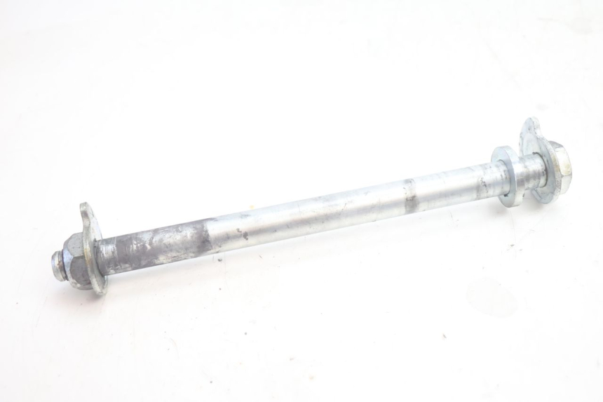 photo de REAR WHEEL AXLE HARLEY DAVIDSON ROAD GLIDE FLTRXSE 1920 (2018 - 2022) - Component detail