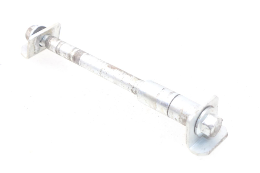 photo de REAR WHEEL AXLE MINI MX ROOKIE 125 - Main view