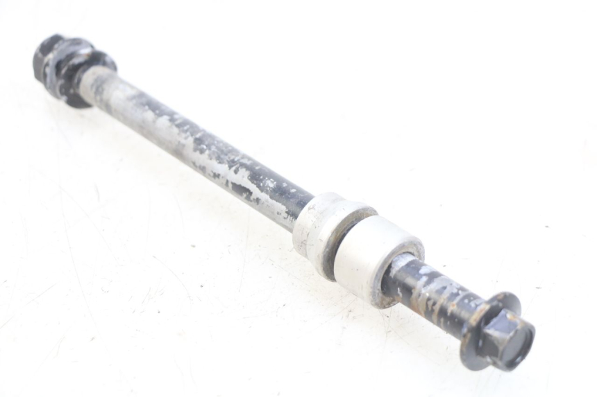 photo de REAR WHEEL AXLE GAS-GAS SM ROOKIE 50 (2001 - 2005) - Main view