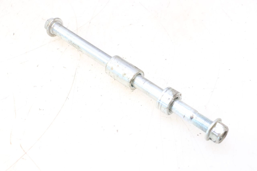 photo de REAR WHEEL AXLE YAMASAKI STREET 50 (2013 - 2018) - Main view