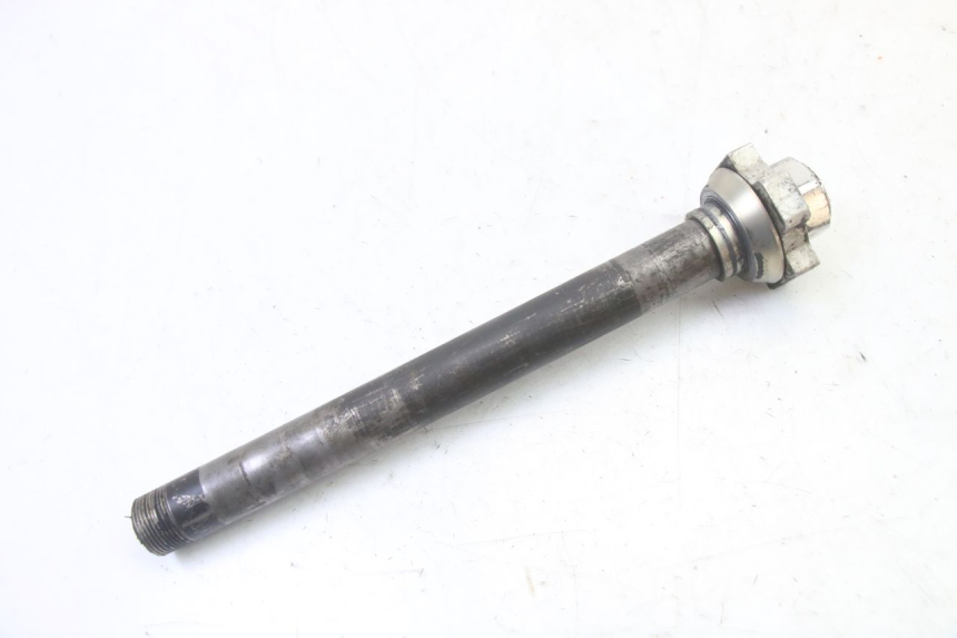 photo de REAR WHEEL AXLE KTM SUPERENDURO R 950 (2005 - 2009) - Component detail