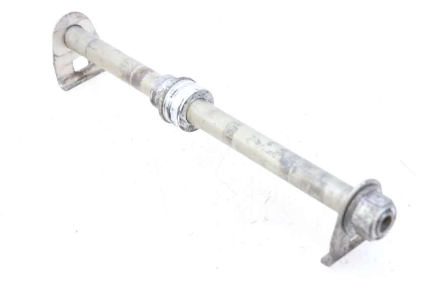 photo de REAR WHEEL AXLE SUZUKI GSX F GSXF 650 (2007 - 2015) - Main view