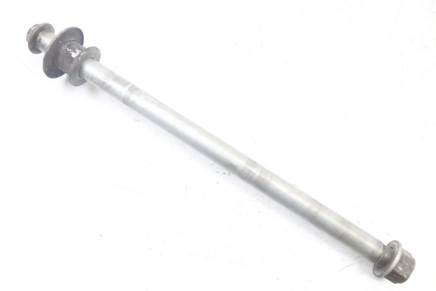 photo de REAR WHEEL AXLE SUZUKI SV N 650 (1999 - 2002) - Main view