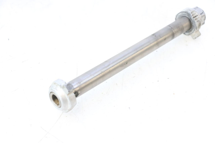 photo de REAR WHEEL AXLE KTM SX 85 (2018 - 2024) - Main view