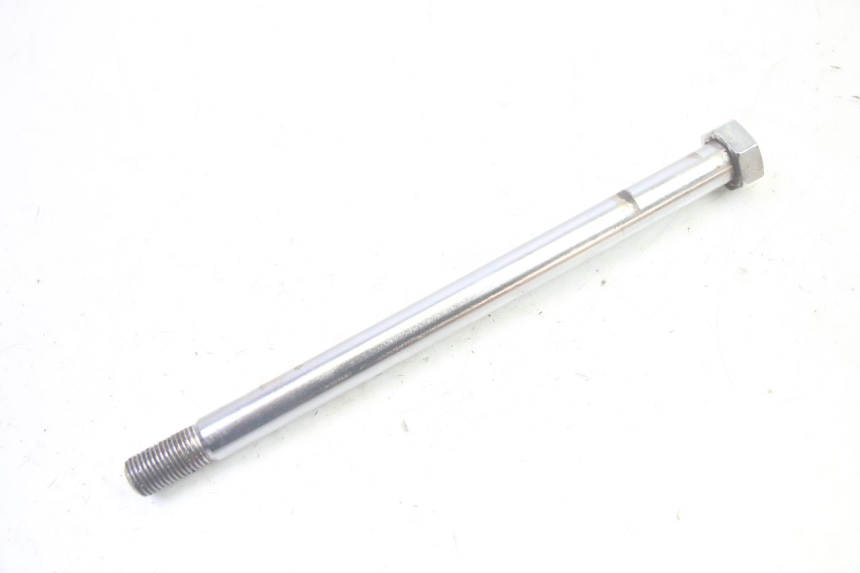 photo de REAR WHEEL AXLE KSR TR SM 50 (2015 - 2018) - Component detail