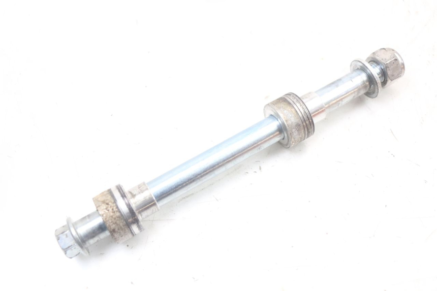 photo de REAR WHEEL AXLE VENT DERAPAGE 50 (2018 - 2023) - Main view