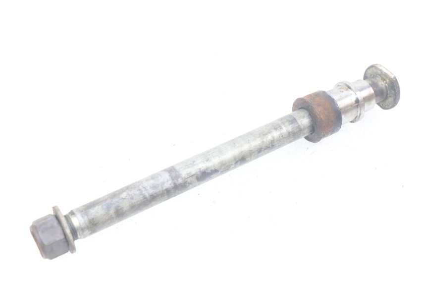 photo de REAR WHEEL AXLE SUZUKI XF FREEWIND 650 (1997 - 2003) - Main view
