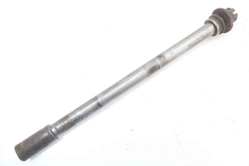 photo de REAR WHEEL AXLE YAMAHA XJ F 900 (1983 - 1994) - Main view