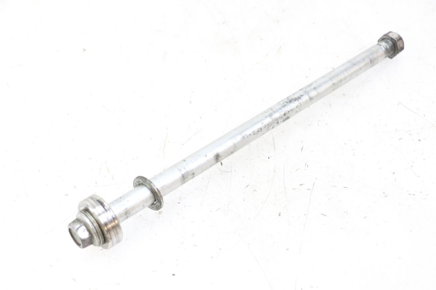 photo de REAR WHEEL AXLE YAMAHA XJ6 ABS 600 (2008 - 2016) - Main view