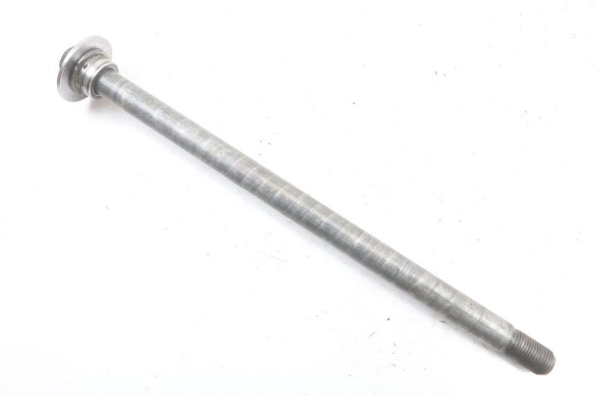 photo de REAR WHEEL AXLE YAMAHA XJS DIVERSION 600 (1997 - 1999) - Main view