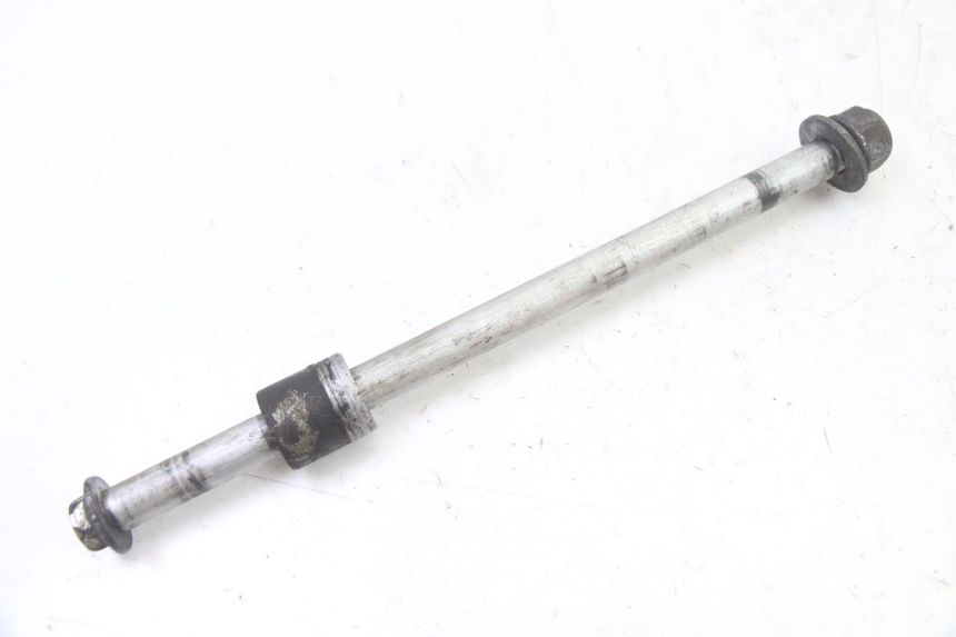 photo de REAR WHEEL AXLE HONDA XLV VARADERO 125 (2000 - 2006) - Main view