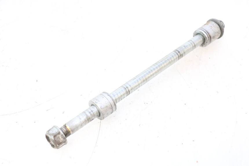 photo de REAR WHEEL AXLE HONDA XLV VARADERO 125 (2007 - 2012) - Main view