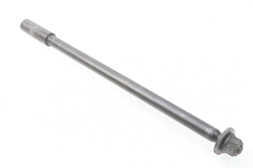 photo de REAR WHEEL AXLE YAMAHA XP T-MAX TMAX ABS 500 (2004 - 2007) - Product overview