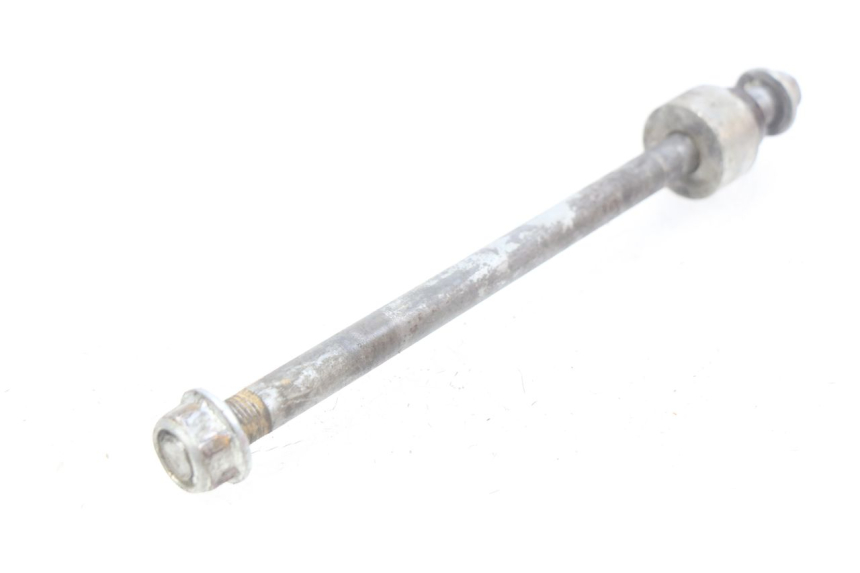photo de REAR WHEEL AXLE HONDA XR 70 (1997 - 2003) - Main view