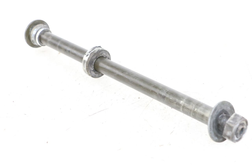 photo de REAR WHEEL AXLE YAMAHA FZS FAZER 600 (2001 - 2003) - Main view