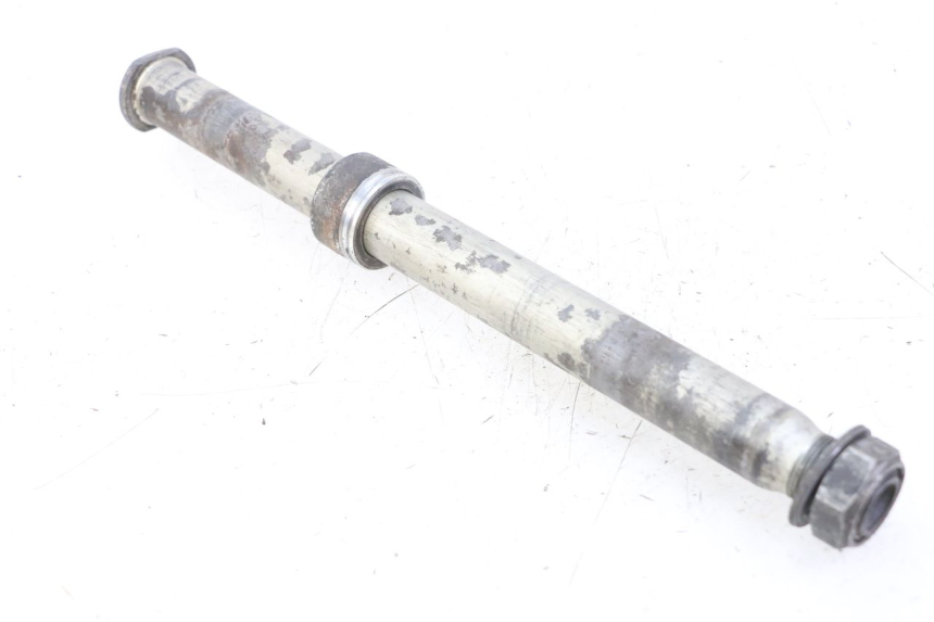 photo de REAR WHEEL AXLE YAMAHA YP T-MAX TMAX 530 (2017 - 2020) - Main view