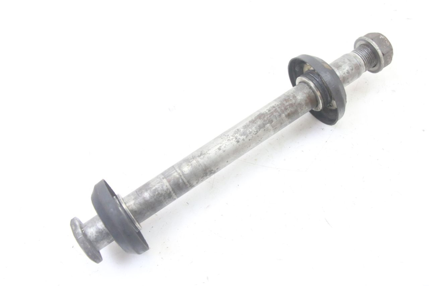 photo de REAR WHEEL AXLE YAMAHA YZ-F YZF 250 (2007 - 2013) - Main view