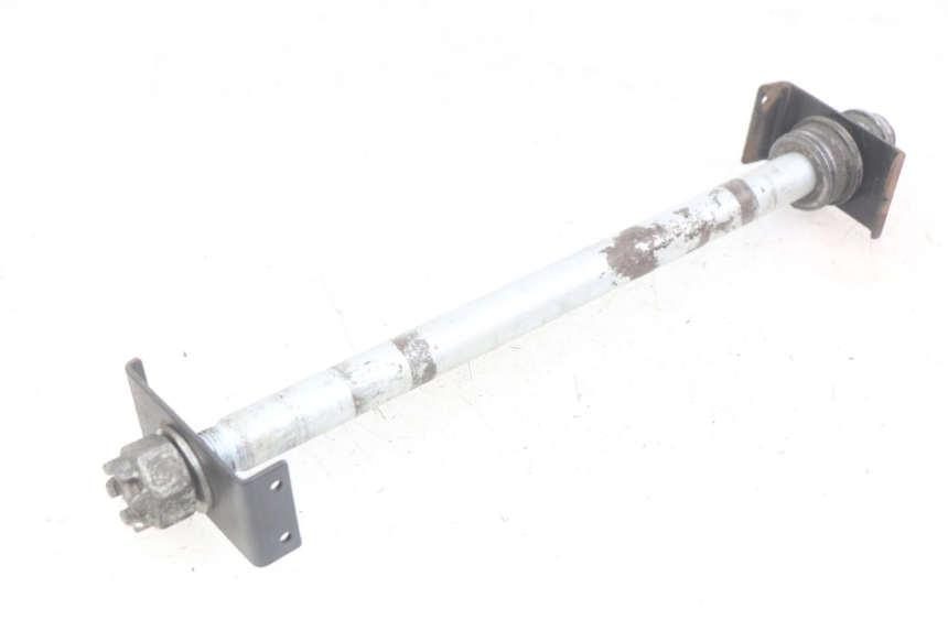 photo de REAR WHEEL AXLE KAWASAKI Z 750 (2007 - 2013) - Main view