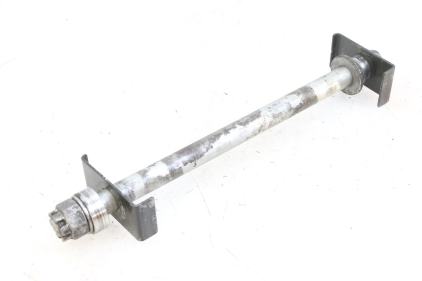 photo de REAR WHEEL AXLE KAWASAKI ZR 7 750 (1999 - 2004) - Product overview