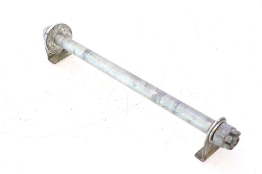photo de REAR WHEEL AXLE KAWASAKI ZZR 600 (1995 - 2004) - Main view