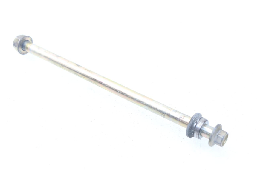 photo de FRONT WHEEL AXLE KYMCO AGILITY FR 2T 50 (2012 - 2017) - Main view