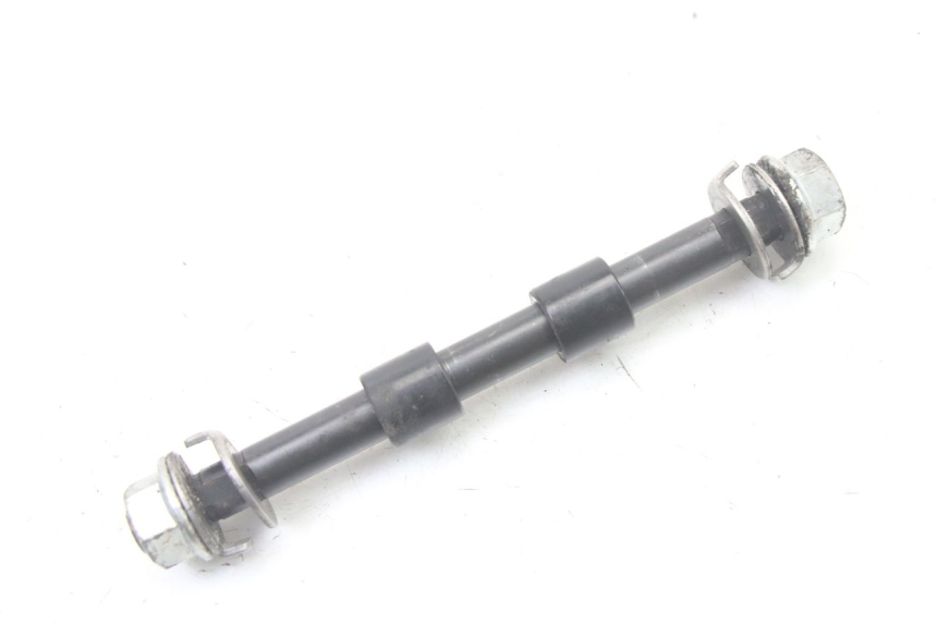 photo de FRONT WHEEL AXLE DUALTRON AMINIA 1 - Main view