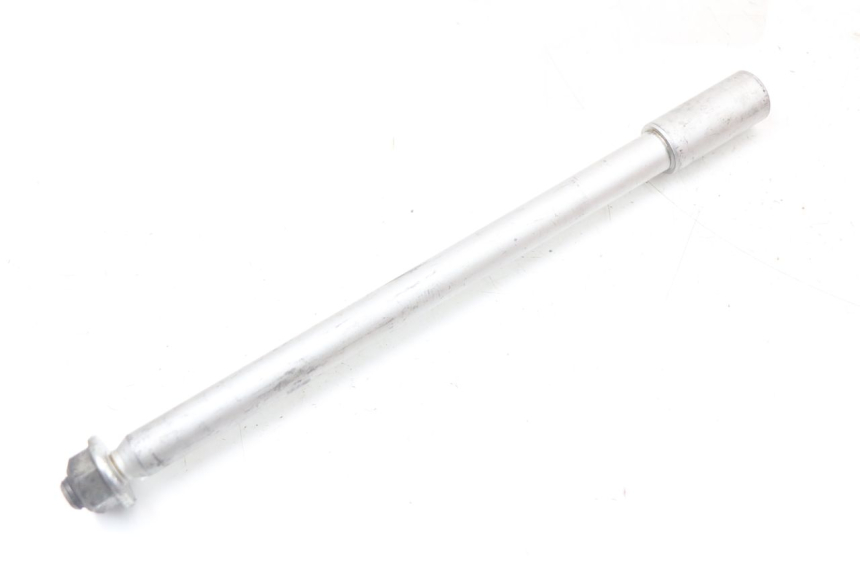 photo de FRONT WHEEL AXLE APRILIA SR MOTARD 50 (2012 - 2018) - Main view