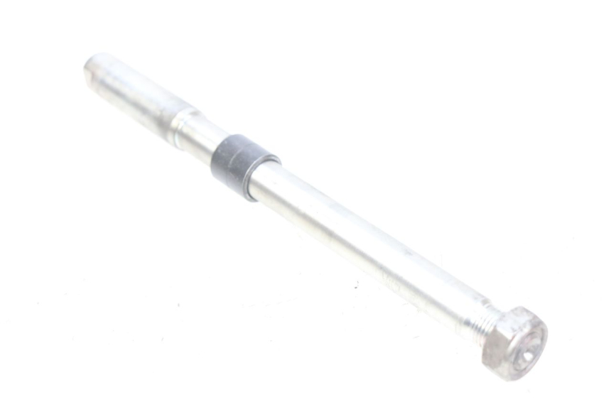 photo de FRONT WHEEL AXLE ROYAL ENFIELD BULLET CLASSIC 500 (2017 - 2020) - Product overview