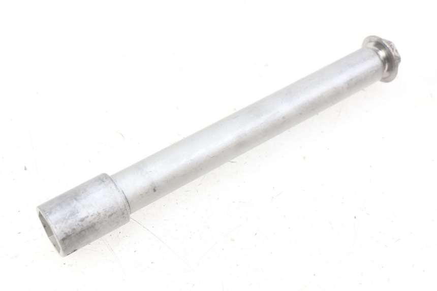 photo de FRONT WHEEL AXLE HONDA CB R 1000 (2018 - 2023) - Main view