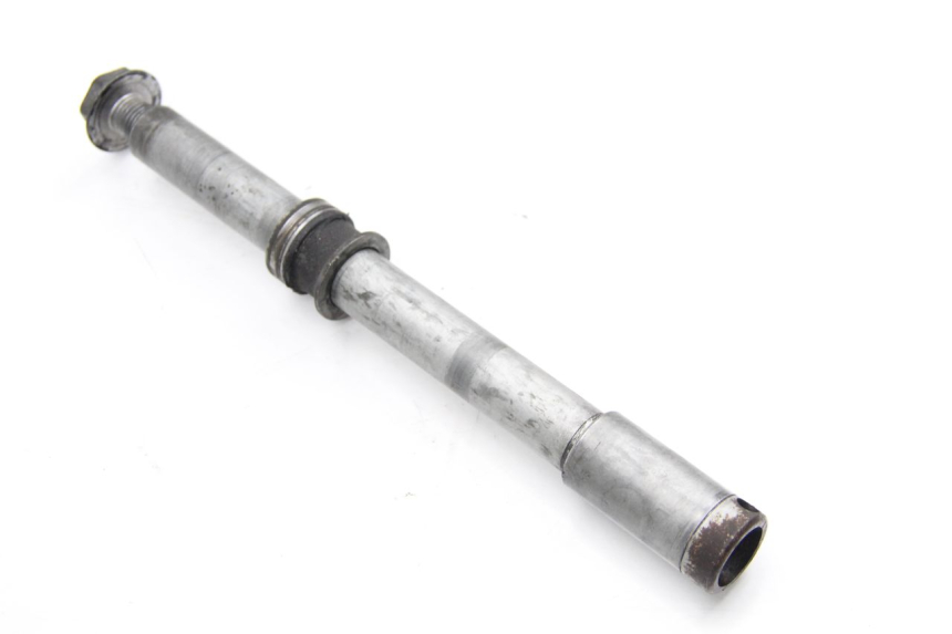 photo de FRONT WHEEL AXLE HONDA CBR F SC21 1000 (1986 - 1992) - Main view