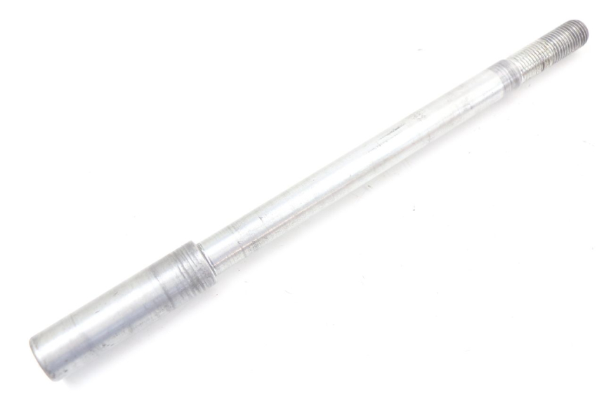 photo de FRONT WHEEL AXLE APRILIA CLASSIC 125 (1995 - 2001) - Main view