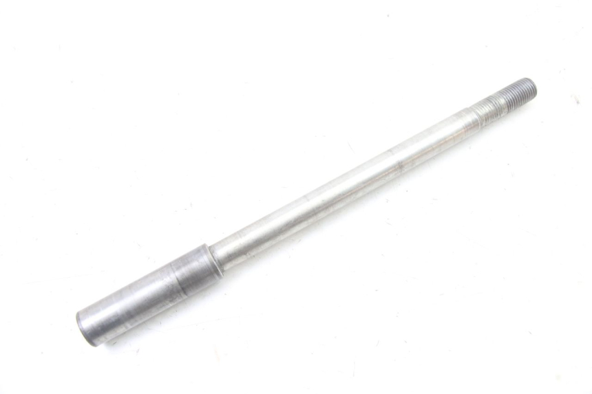 photo de FRONT WHEEL AXLE APRILIA CLASSIC 125 (1995 - 2001) - Main view