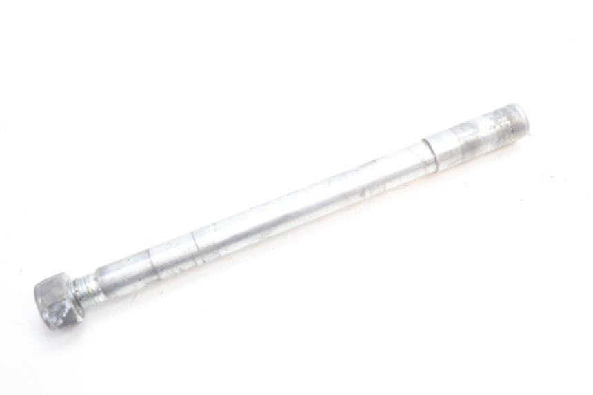 photo de FRONT WHEEL AXLE HM HONDA CRM DERAPAGE RR 50 (2006 - 2017) - Component detail