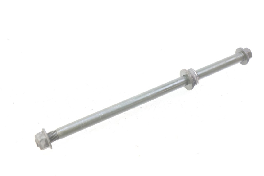 photo de FRONT WHEEL AXLE SYM CROX 4T 50 (2016 - 2023) - Main view