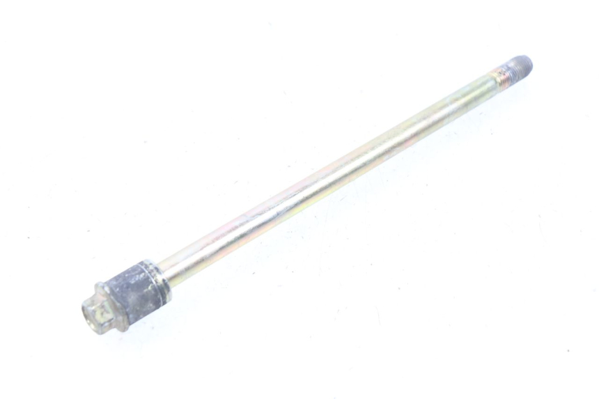 photo de FRONT WHEEL AXLE KYMCO DINK 4T 50 (2007 - 2018) - Main view