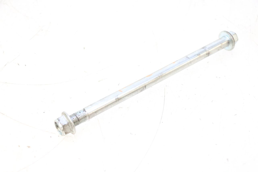 photo de FRONT WHEEL AXLE MASH DIRT TRACK 50 (2018 - 2020) - Main view