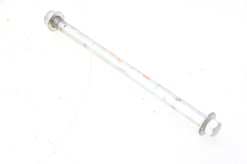 photo de FRONT WHEEL AXLE MASH DIRT TRACK 50 (2018 - 2020) - Technical close-up