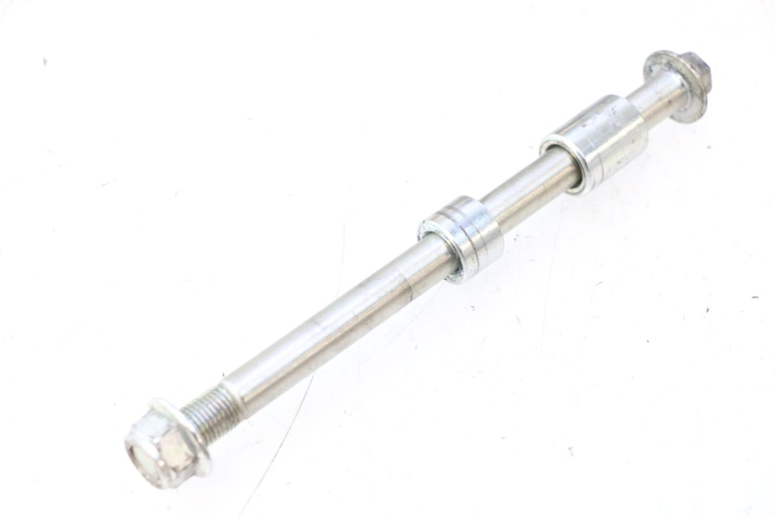 photo de FRONT WHEEL AXLE WAYSCRAL E-START 1 (2018 - 2022) - Main view