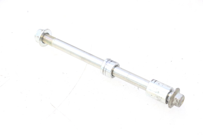 photo de FRONT WHEEL AXLE WAYSCRAL E-START 1 (2018 - 2022) - Alternative perspective