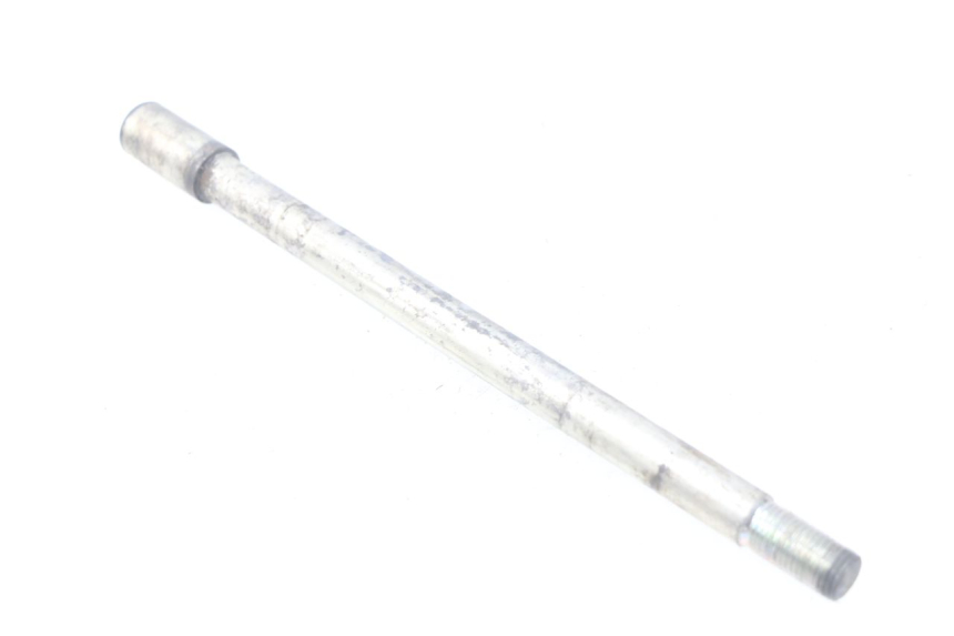 photo de FRONT WHEEL AXLE PEUGEOT ELYSTAR 125 (2002 - 2007) - Product overview