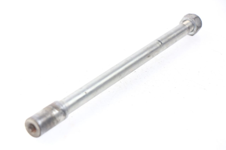 photo de FRONT WHEEL AXLE PEUGEOT ELYSTAR 50 (2002 - 2014) - Product overview